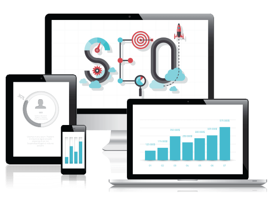 BSG - Digital Marketing Services Israel