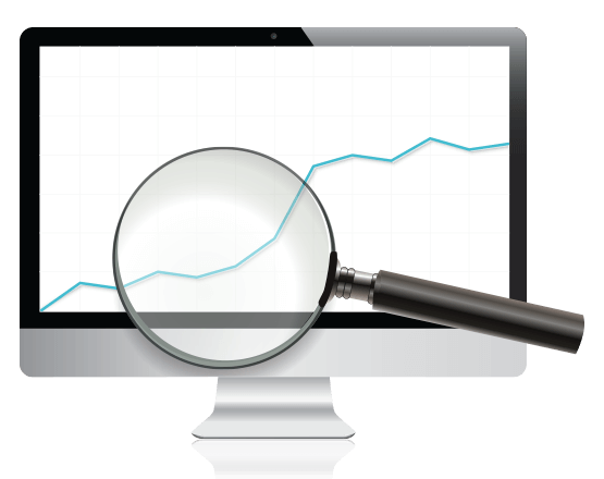 BSG - Digital Marketing Services Israel