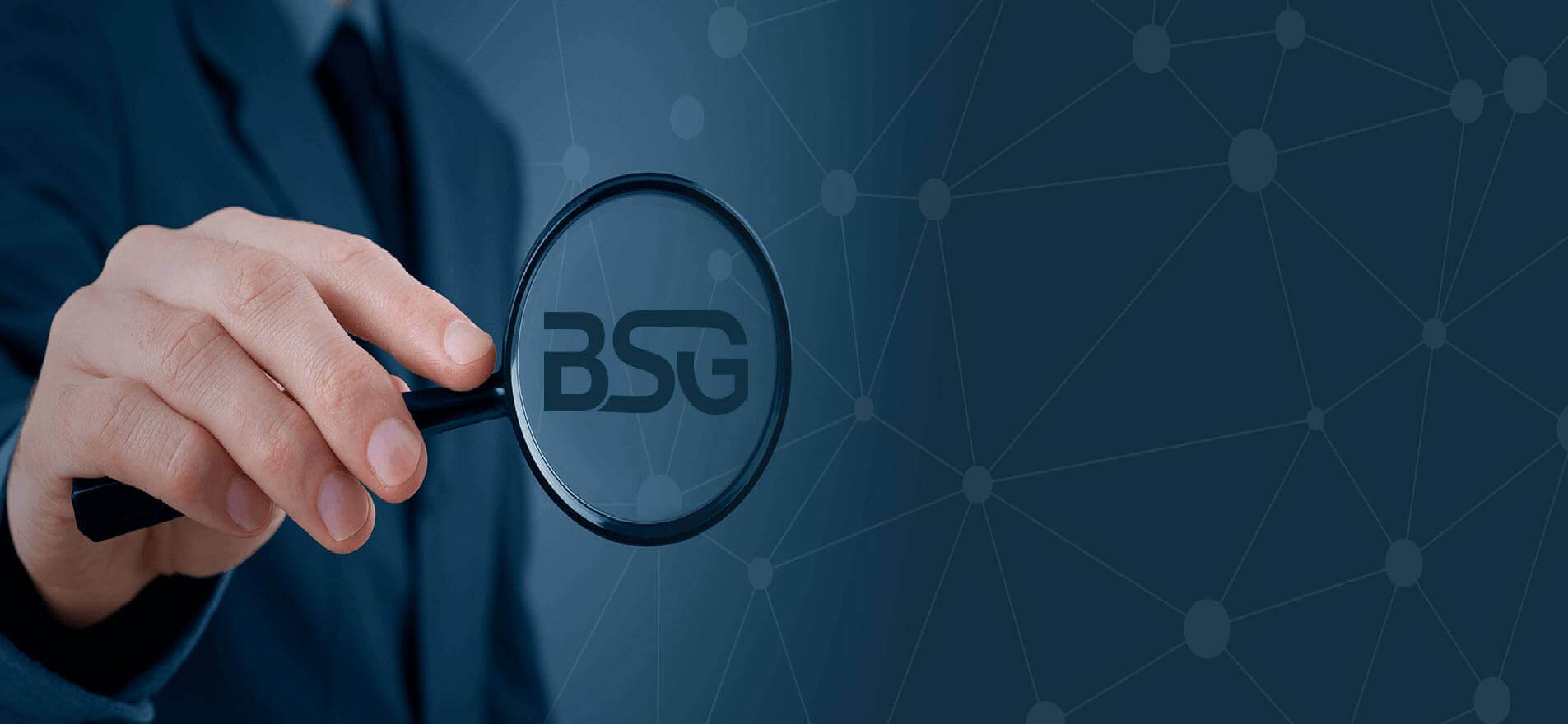 Bootstrap Touch Slider