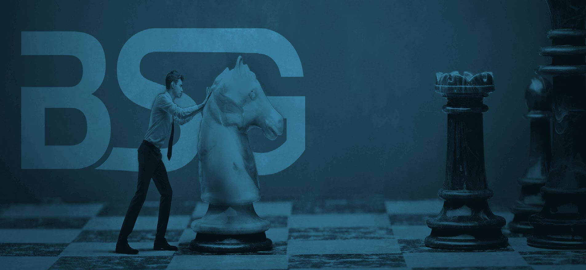 Bootstrap Touch Slider